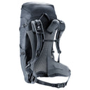 Deuter Futura 30 SL - Wanderrucksack 63 cm (black) - Ansicht 2