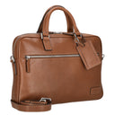 Picard Authentic - Aktentasche 39 cm (cognac) - Ansicht 5
