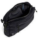 Haglöfs Utility Pouch 3L - Umhängetasche (true black) - Ansicht 4