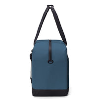 Ucon Acrobatics Omasu Aloe - Reisetasche 50 cm (petrol) - Ansicht 3