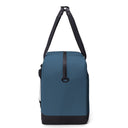 Ucon Acrobatics Omasu Aloe - Reisetasche 50 cm (petrol) - Ansicht 3