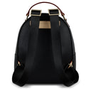 bugatti Ella - Rucksack S 28 cm (black) - Ansicht 4