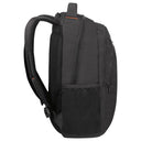 American Tourister At Work - Laptoprucksack 17.3" 52,5 cm (schwarz) - Ansicht 3