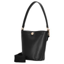 Lacoste Bucket Bag S - Beuteltasche 20 cm (black) - Ansicht 2