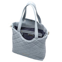 Valentino Bags Ocarina - Shopper 33.5 cm (polvere) - Ansicht 6