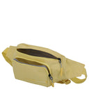 Travelite Kick Off - Gürteltasche 30 cm (yellow) - Ansicht 6