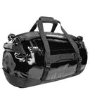 Tatonka Barrel 45 - Reisetasche 53 cm (black) - Ansicht 2