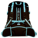 Neoxx ACTIVE PRO - Schulrucksack 45.5 cm (Queen of the nite) - Ansicht 4