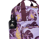 adidas Prime Graphic - Rucksack 40.5 cm (multicolor/corn gold) - Ansicht 6