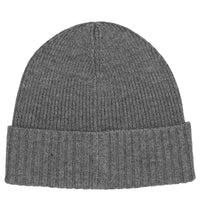 BOSS Flavio - Mütze (medium grey)