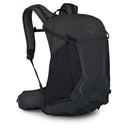 Osprey Hikelite 28 - Wanderrucksack 52 cm (black)