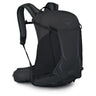Osprey Hikelite 28 - Wanderrucksack 52 cm (black)
