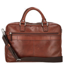 Picard Buddy 1 - Aktentasche 39 cm (cognac) - Ansicht 4