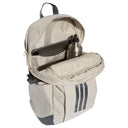adidas Power Vlll - Ruckack (wonalu/gresix) - Ansicht 4