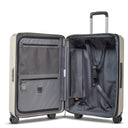 Stratic Phoenix SL - 4-Rollen-Trolley 66 cm erw. (champagne) - Ansicht 7