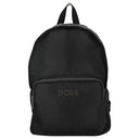 BOSS Catch 3.0 - Rucksack 42 cm (black)