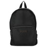 BOSS Catch 3.0 - Rucksack 42 cm (black)