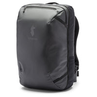 cotopaxi black