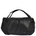 adidas MT Duffel 70 - Sporttasche (black) - Ansicht 3