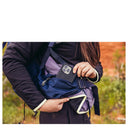 Gregory Amber 34 RC - Women's Wanderrucksack 64 cm (arctic navy) - Ansicht 8