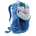 Deuter Futura 23 - Wanderrucksack 57 cm (nightblue-baltic) - Ansicht 6