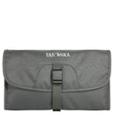Tatonka Small Travelcare - Kulturbeutel 25 cm (titan grey)