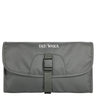 Tatonka Small Travelcare - Kulturbeutel 25 cm (titan grey)