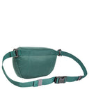 Tatonka Hip Belt Pouch - Gürteltasche 26 cm (jasper) - Ansicht 4