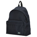 Lacoste Croc Backpack - Rucksack 13" 41 cm (marine 166) - Ansicht 2