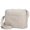 bugatti Elsa - Schultertasche S Leder 18.5 cm (weiß) - Ansicht 2
