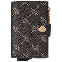 Joop Women Cortina 1.0 C-Four E-Cage - Geldbörse 12cc 10 cm RFID (seal brown)