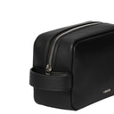 Calvin Klein Raised - Kulturbeutel (black) - Ansicht 4