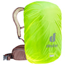 Deuter Compact 12+3 SL - Women's Fahrradrucksack 44 cm (ashrose-desert) - Ansicht 9