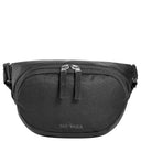 Tatonka Hip Belt Pouch S - Gürteltasche 26 cm (black)