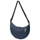 Jack Wolfskin Zoya 8 - Umhängetasche 39 cm (midnight sky)
