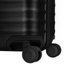 TITAN ETERNITY -4-Rollen-Kabinentrolley 55 cm (black) - Ansicht 11