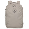 Travelite Venture Line - Rucksack 44.5 cm (sand)