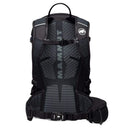 Mammut Lithium 25 - Women's Wanderrucksack 51.5 cm (marine-black) - Ansicht 2