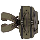 Scharlau Baobab Giant - Rucksack 15" 42 cm (green) - Ansicht 3