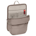 Vaude Coreway Pack 10 - Rucksack 39 cm (coconut) - Ansicht 5