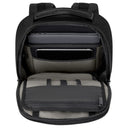 Victorinox Altmont Professional City - Rucksack 14" 40 cm (black)