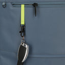 Travelite Workfloow - Rucksack L 17" 46 cm (denimblue) - Ansicht 9