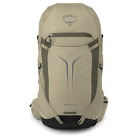 Osprey Sportlite 30 - Wanderrucksack 55 cm (olive tan) - Ansicht 3