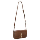 Furla Iride - Umhängetasche S (cognac h) - Ansicht 6