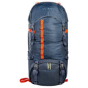 Tatonka Yukon 32 JR - Trekkingrucksack 59 cm (navy)