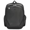 BOSS Jace C - Rucksack (black)