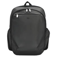 BOSS Jace C - Rucksack (black)