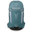 Osprey Sportlite 30 - Wanderrucksack 55 cm (torrent blue)