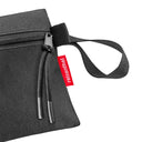reisenthel maxi case - Kulturbeutel 28 cm (black) - Ansicht 4