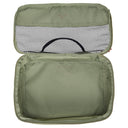 Vaude TripBox S - Packsack (fango) - Ansicht 5